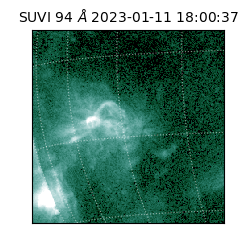 suvi - 2023-01-11T18:00:37.074000