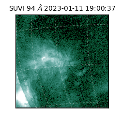 suvi - 2023-01-11T19:00:37.228000