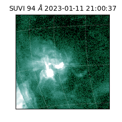suvi - 2023-01-11T21:00:37.538000