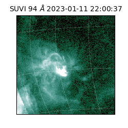 suvi - 2023-01-11T22:00:37.692000