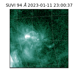 suvi - 2023-01-11T23:00:37.830000
