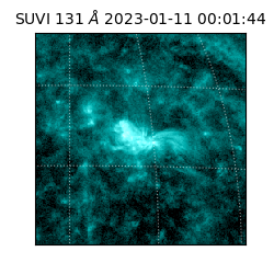 suvi - 2023-01-11T00:01:44.258000
