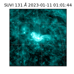 suvi - 2023-01-11T01:01:44.412000
