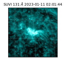 suvi - 2023-01-11T02:01:44.568000