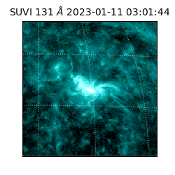 suvi - 2023-01-11T03:01:44.728000