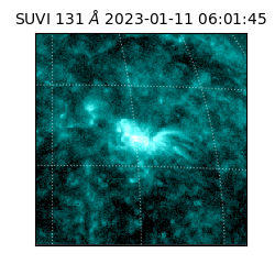 suvi - 2023-01-11T06:01:45.196000