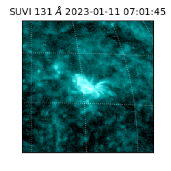 suvi - 2023-01-11T07:01:45.356000