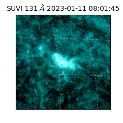 suvi - 2023-01-11T08:01:45.514000