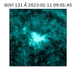 suvi - 2023-01-11T09:01:45.670000