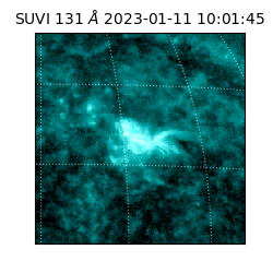 suvi - 2023-01-11T10:01:45.826000