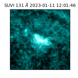 suvi - 2023-01-11T12:01:46.136000