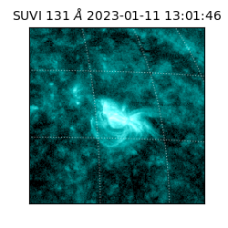 suvi - 2023-01-11T13:01:46.290000