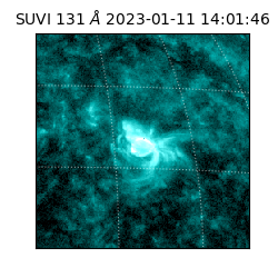 suvi - 2023-01-11T14:01:46.442000