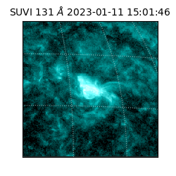 suvi - 2023-01-11T15:01:46.596000