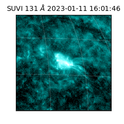 suvi - 2023-01-11T16:01:46.748000