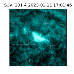 suvi - 2023-01-11T17:01:46.900000
