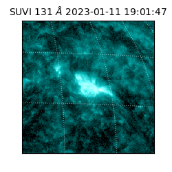suvi - 2023-01-11T19:01:47.206000