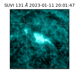 suvi - 2023-01-11T20:01:47.362000