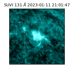 suvi - 2023-01-11T21:01:47.516000