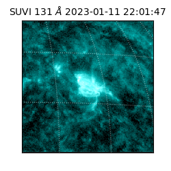 suvi - 2023-01-11T22:01:47.690000