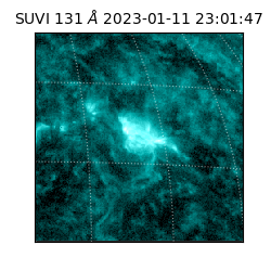 suvi - 2023-01-11T23:01:47.826000