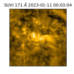 suvi - 2023-01-11T00:03:04.268000