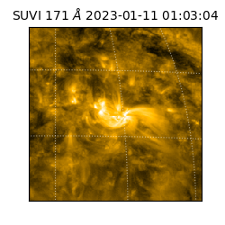 suvi - 2023-01-11T01:03:04.424000