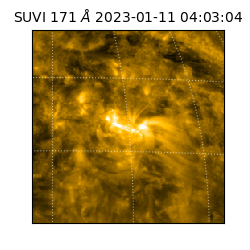 suvi - 2023-01-11T04:03:04.892000