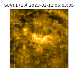 suvi - 2023-01-11T06:03:05.208000