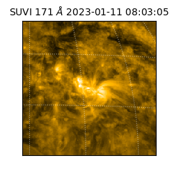 suvi - 2023-01-11T08:03:05.530000