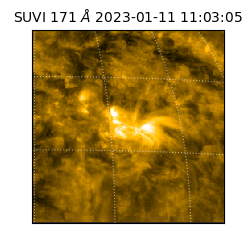 suvi - 2023-01-11T11:03:05.992000