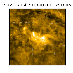 suvi - 2023-01-11T12:03:06.146000