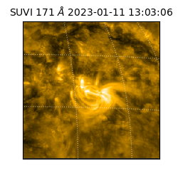 suvi - 2023-01-11T13:03:06.302000
