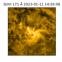 suvi - 2023-01-11T14:03:06.454000