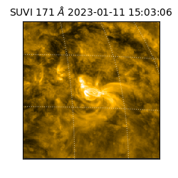 suvi - 2023-01-11T15:03:06.606000