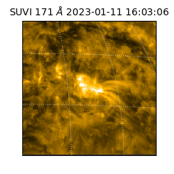 suvi - 2023-01-11T16:03:06.760000