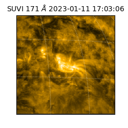suvi - 2023-01-11T17:03:06.912000