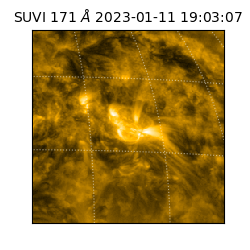 suvi - 2023-01-11T19:03:07.218000