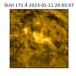 suvi - 2023-01-11T20:03:07.372000