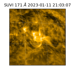 suvi - 2023-01-11T21:03:07.528000