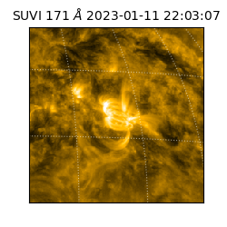 suvi - 2023-01-11T22:03:07.682000