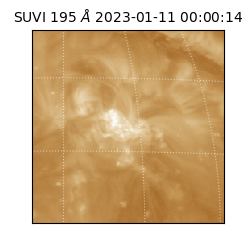 suvi - 2023-01-11T00:00:14.278000