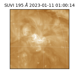 suvi - 2023-01-11T01:00:14.432000