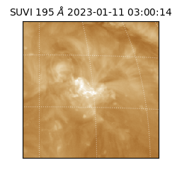 suvi - 2023-01-11T03:00:14.744000