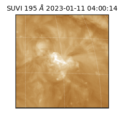 suvi - 2023-01-11T04:00:14.900000