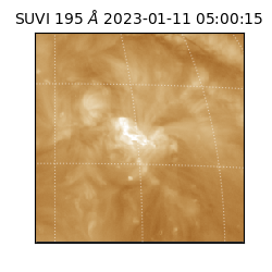 suvi - 2023-01-11T05:00:15.058000
