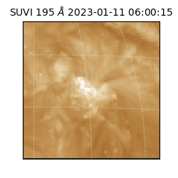 suvi - 2023-01-11T06:00:15.216000