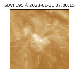 suvi - 2023-01-11T07:00:15.374000