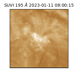 suvi - 2023-01-11T08:00:15.534000