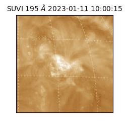 suvi - 2023-01-11T10:00:15.850000
